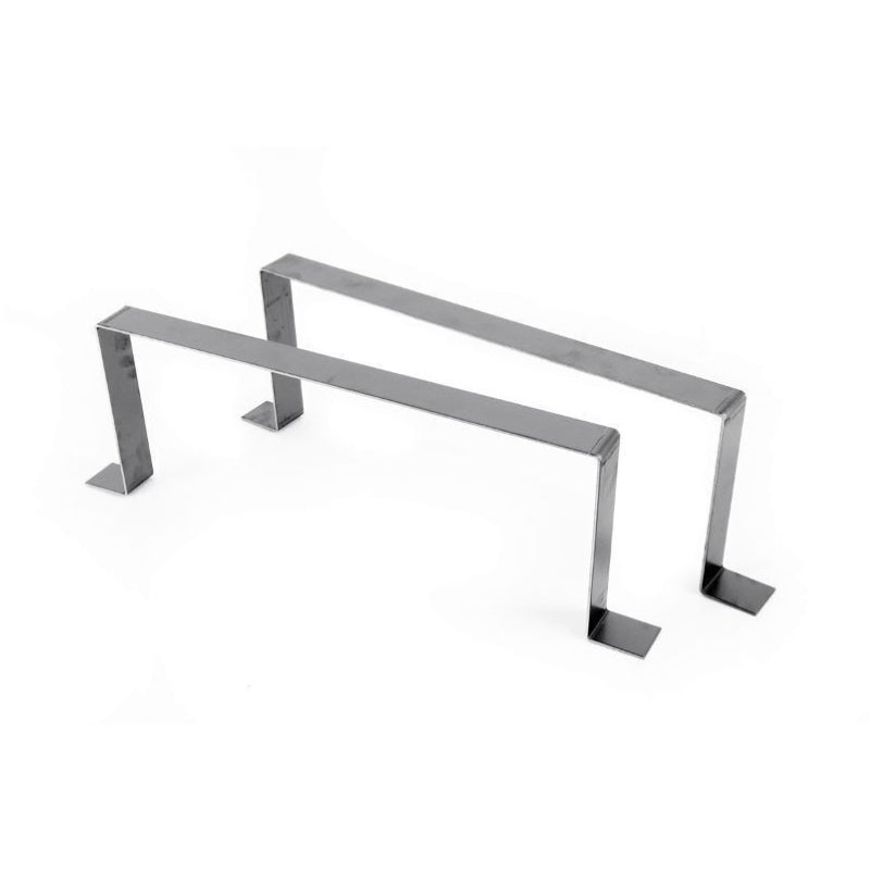 Water Tank Brackets 82L