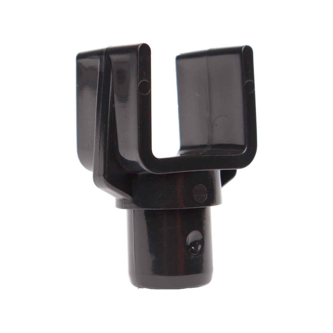 Square Support Clip