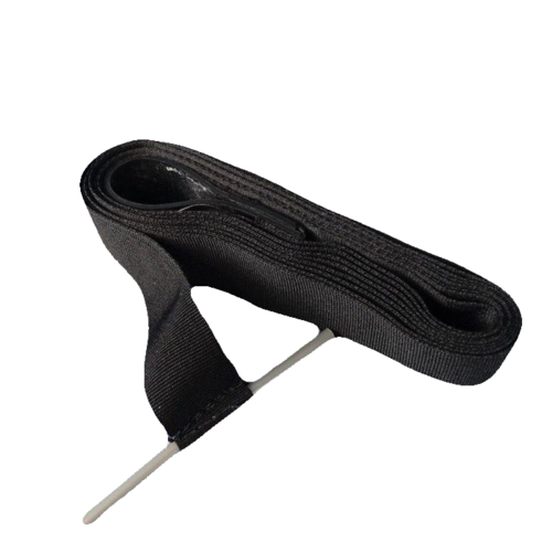 Dometic 8700 Awning Pull Strap Nylon Awning (4453000181)