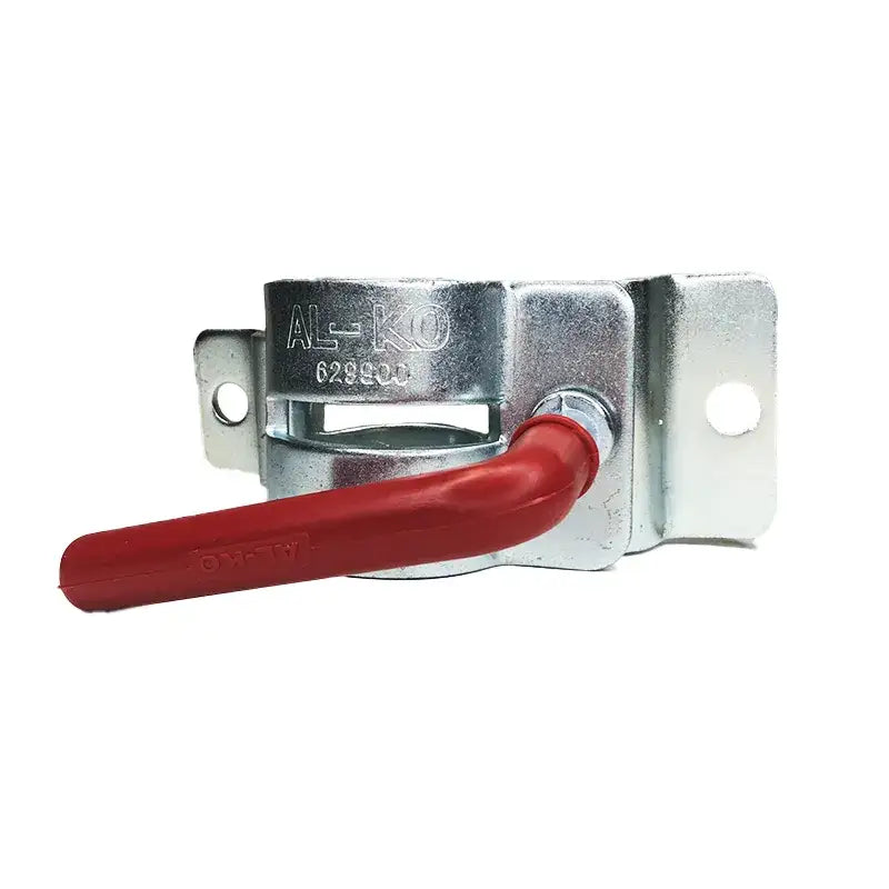 ALKO Standard Jockey Wheel Bolt on Clamp (629900)