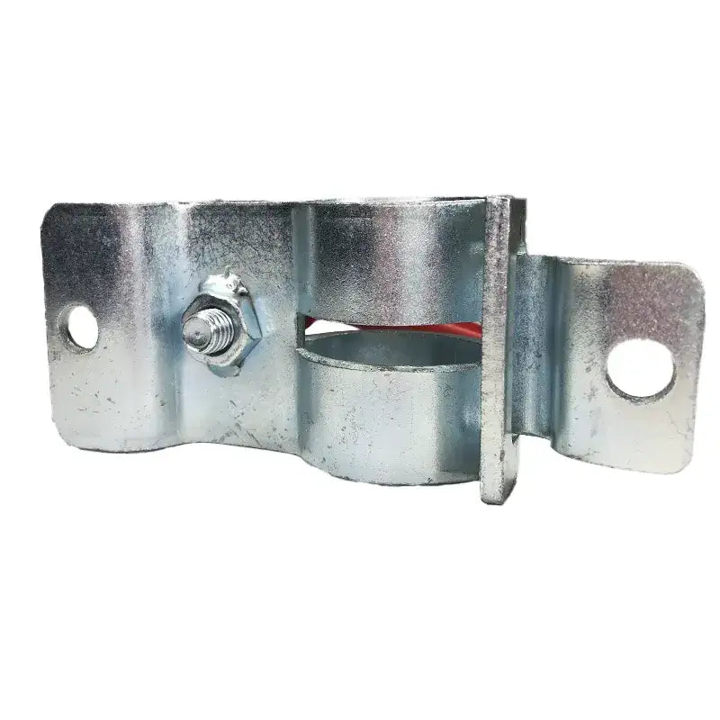 ALKO Standard Jockey Wheel Bolt on Clamp (629900)