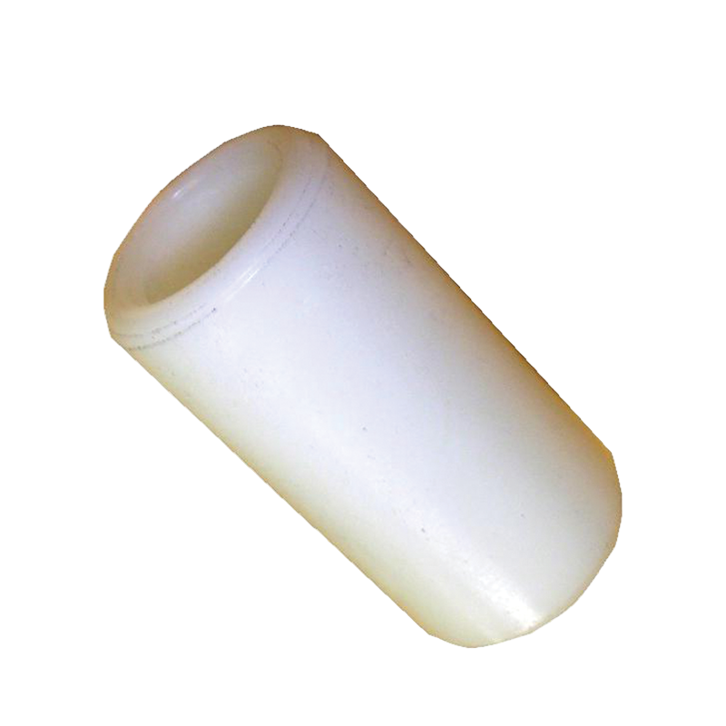 Alko Spring Nylon Bush 9/16" x 7/8" x 45mm (590002)