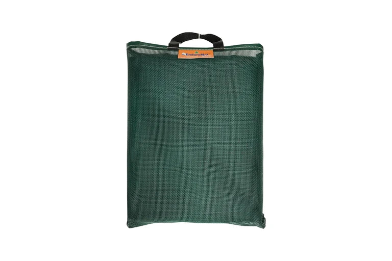 Enduromat Forest Green (6m x 2.4m)