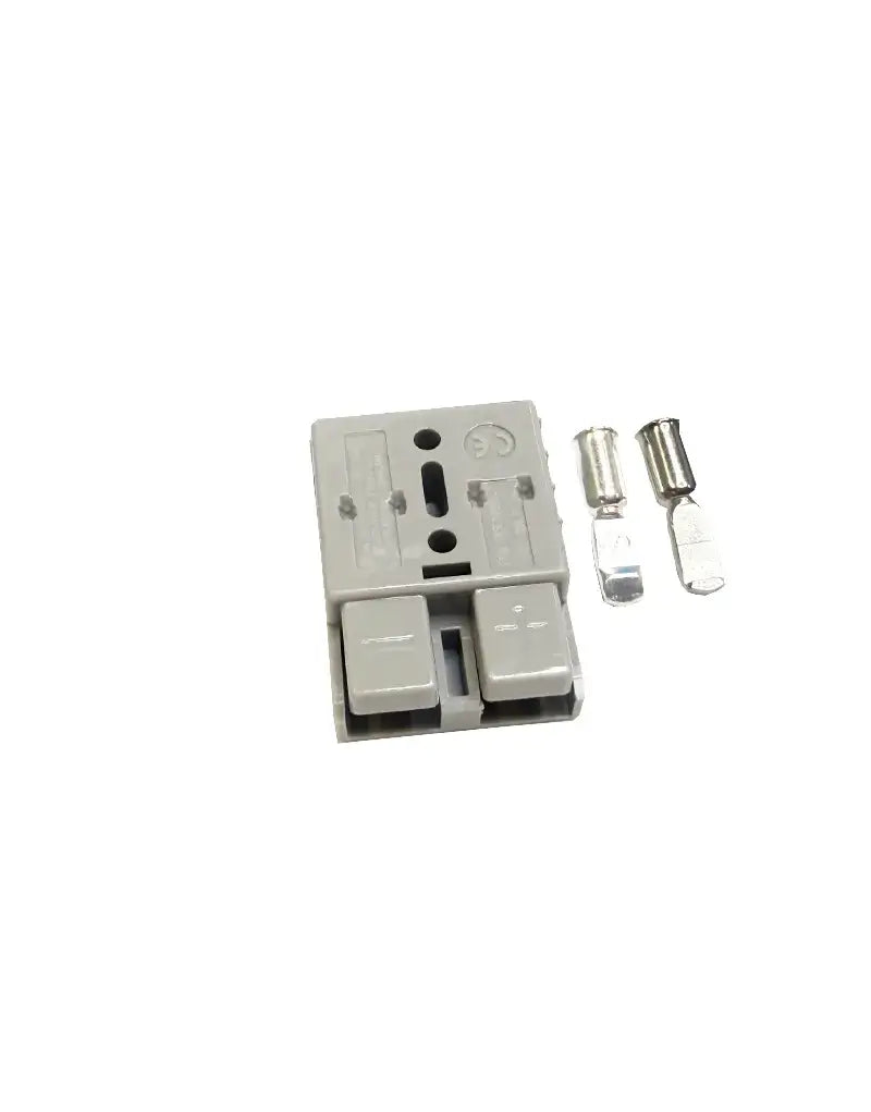 Sphere 50A Andreson Plug