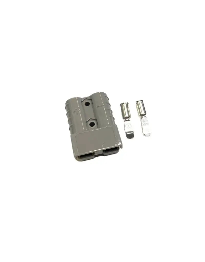 Sphere 50A Andreson Plug