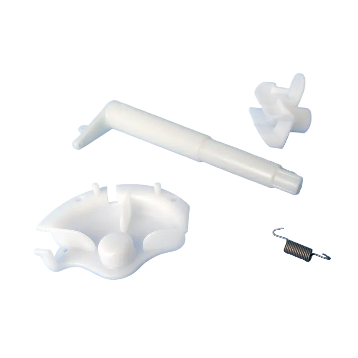 Thetford Handle Shaft for C402
