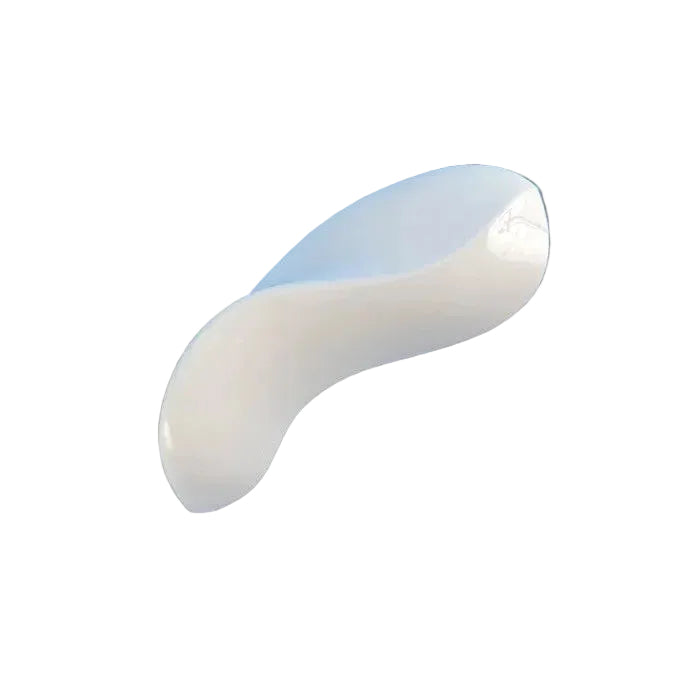 Thetford Handle for Controller Panel C402