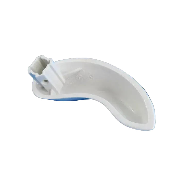 Thetford Handle for Controller Panel C402