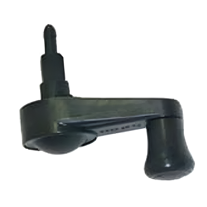 Wind Out Window (WOW) Winder Handle