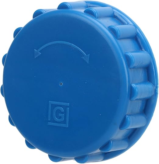 58mm Heater Fuel Tank Cap
