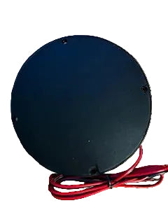 NCE Furniture Wireless Charger
