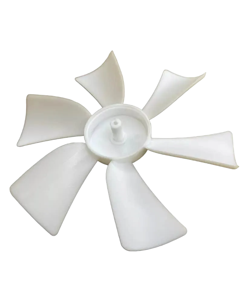 Ventline Fan Blade