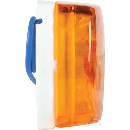 Narva Side Indicator Lamp Incandescent Surface Mount