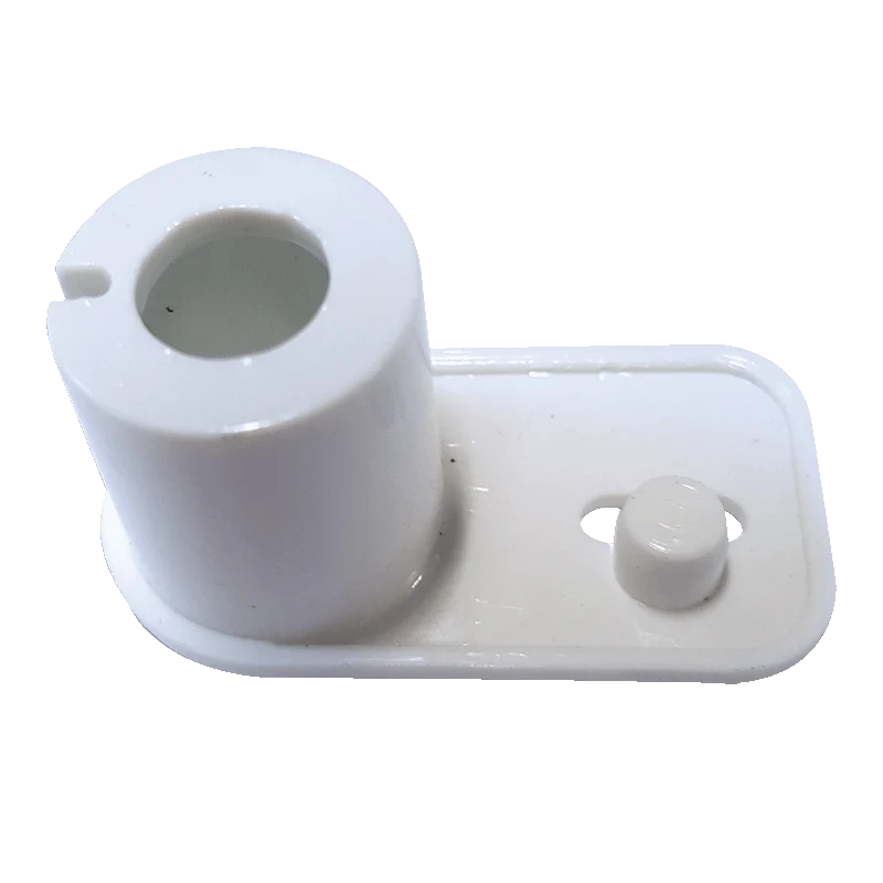 Dometic Spring Housing R/H T/S RM2330 - RM2310