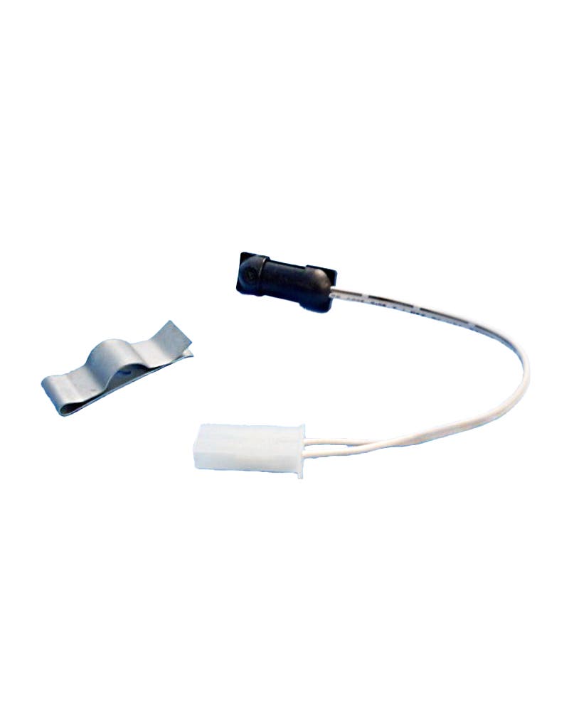 Thetford N3145-N3175 Fridge Thermistor