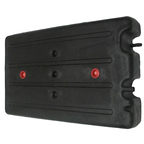 Water Tank 63L Millard 863 x 508 x 165mm. 200001
