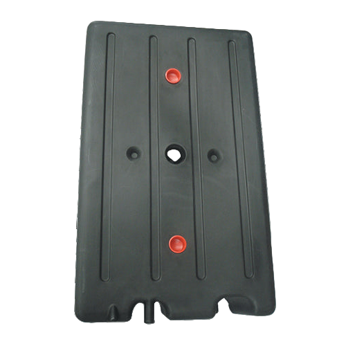 Water Tank 84L Standard 864 x 508 x 216mm (200004)