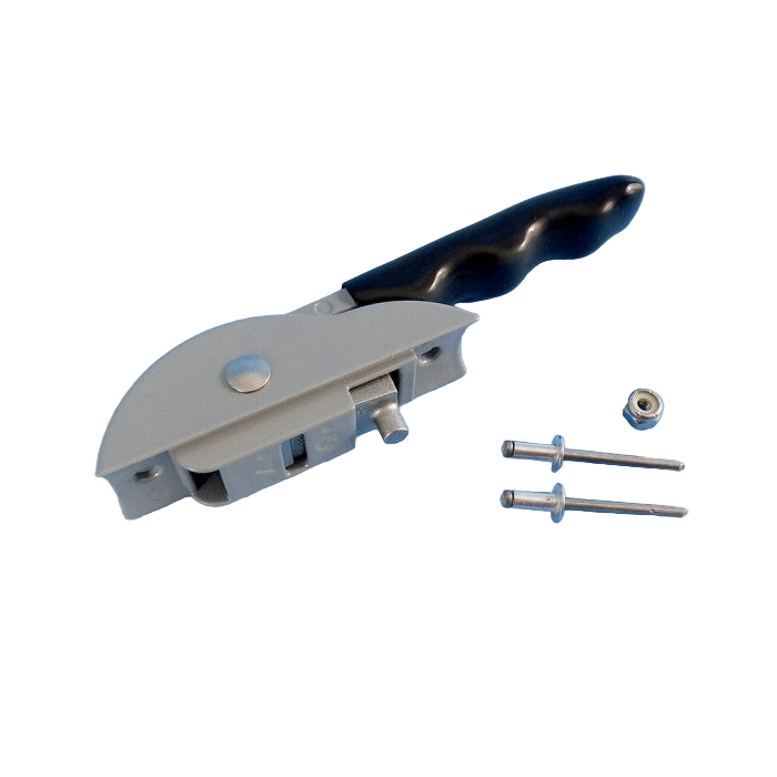 Dometic Awning Lift Handle - Suit Dometic A&E 8300 / 8500 / 8700 / 9000 Awnings