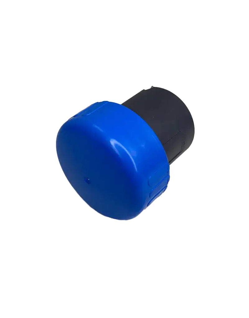 Thetford C220 Measuring Cup Blue (20096785)
