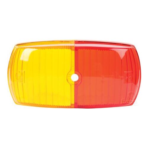 Narva Lens to Suit 85760 & 85770