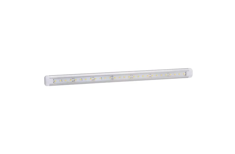 NARVA 12V LED Strip Lamp 87543-12