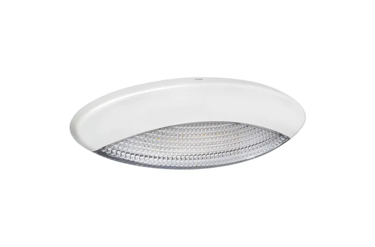 NARVA Interior & Awning Light LED 9-33V Surface Mount
