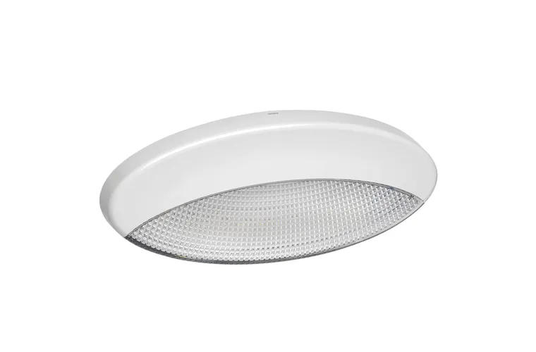 NARVA Lamp Awning LED 9-33V White Large