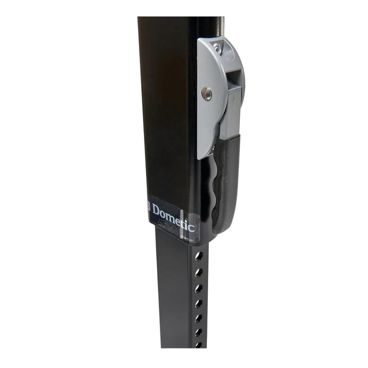 Dometic Tall Hardware Black 878HT-BK (9600027144)