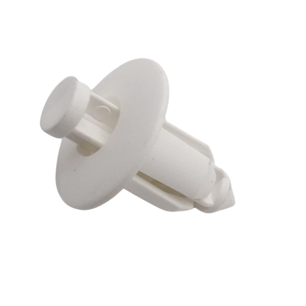 Two Stage Rivet - Suit Dometic B3000/B2200 Air Conditioner