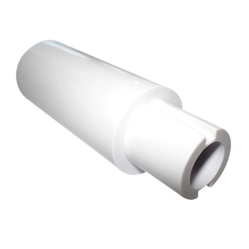 Winegard Directional Handle Extension (EK-1036)