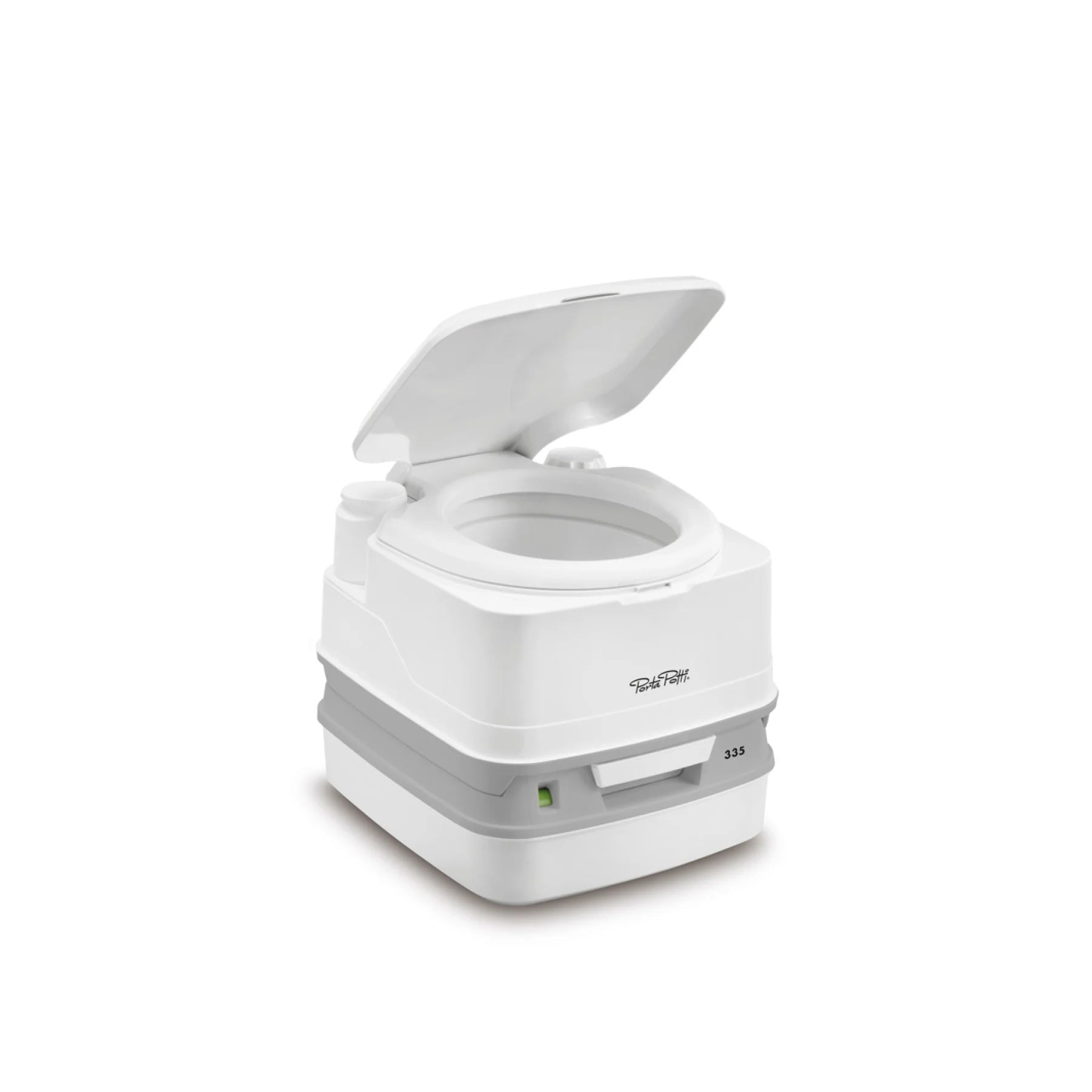 Thetford Porta Potti 335 - Portable Toilet