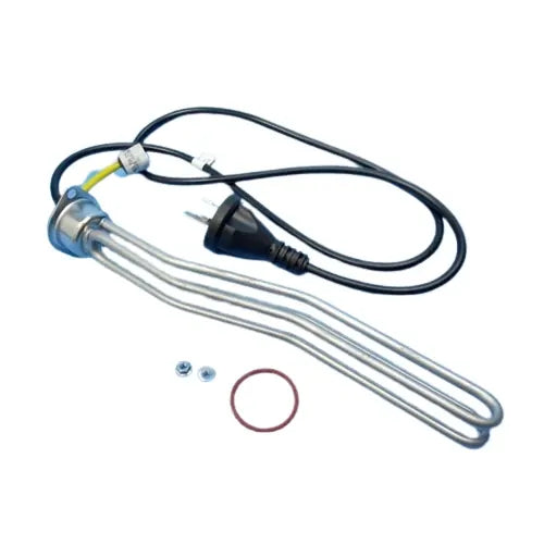 240V 850W Heating Element T/S Truma HWS