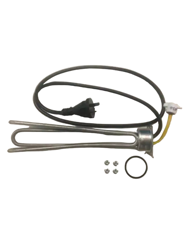 Truma Ultra-Rapid H.W.S. 240V Element (70020-00020 / 70020-00272)