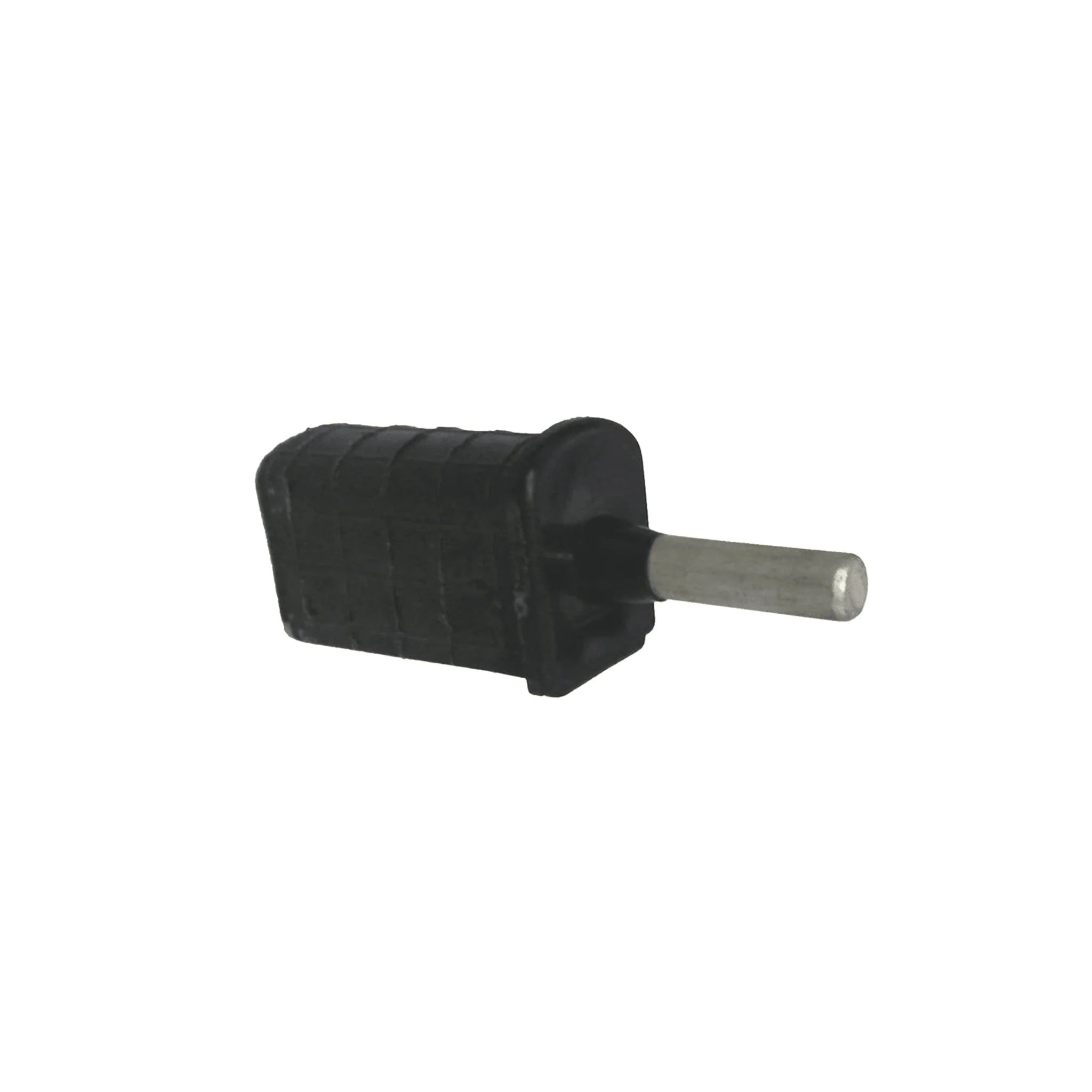 AFK Spigot End AFK-012