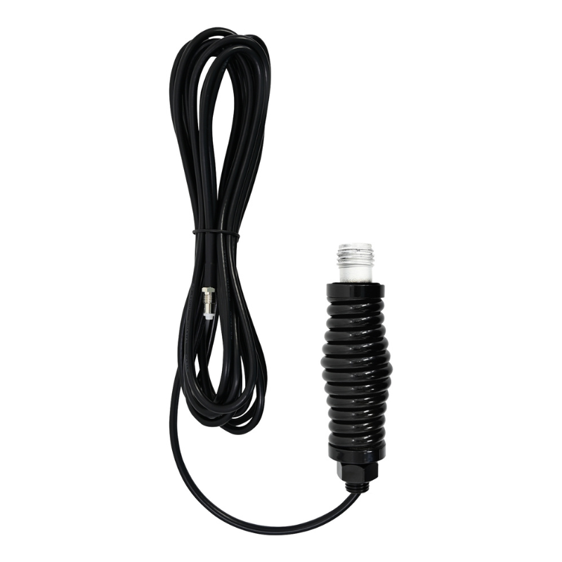 UHF390R4X4 - 4X4 Offroad Pack