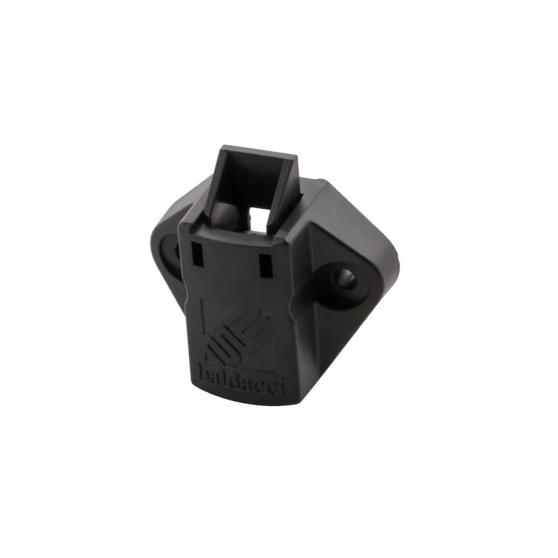 Baldacci Push Latch