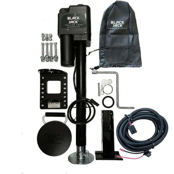 Black Jack Master 1000