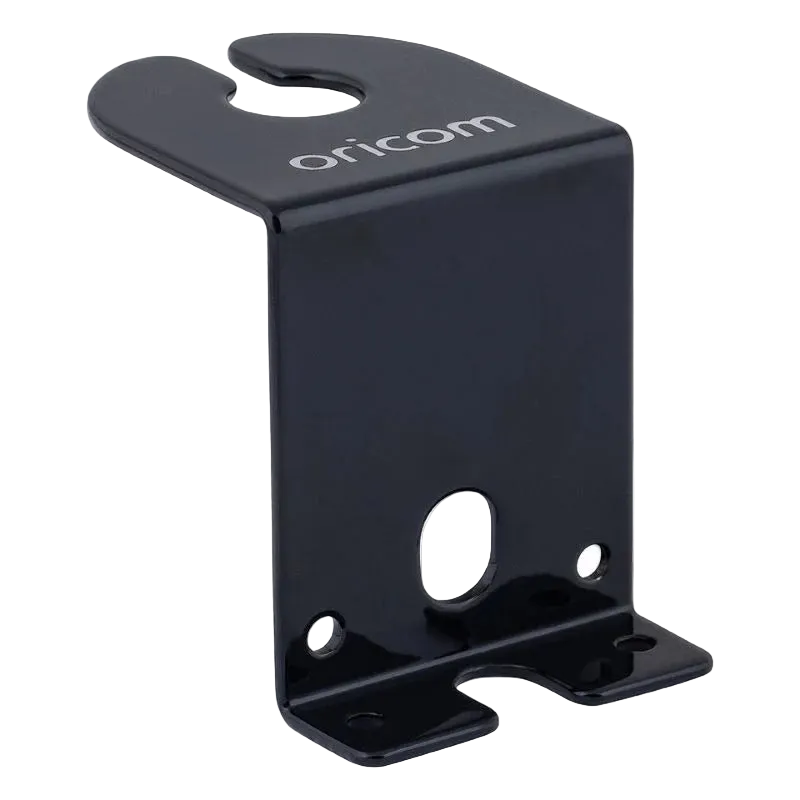 Oricom 1.5mm "Z" Antenna Bracket