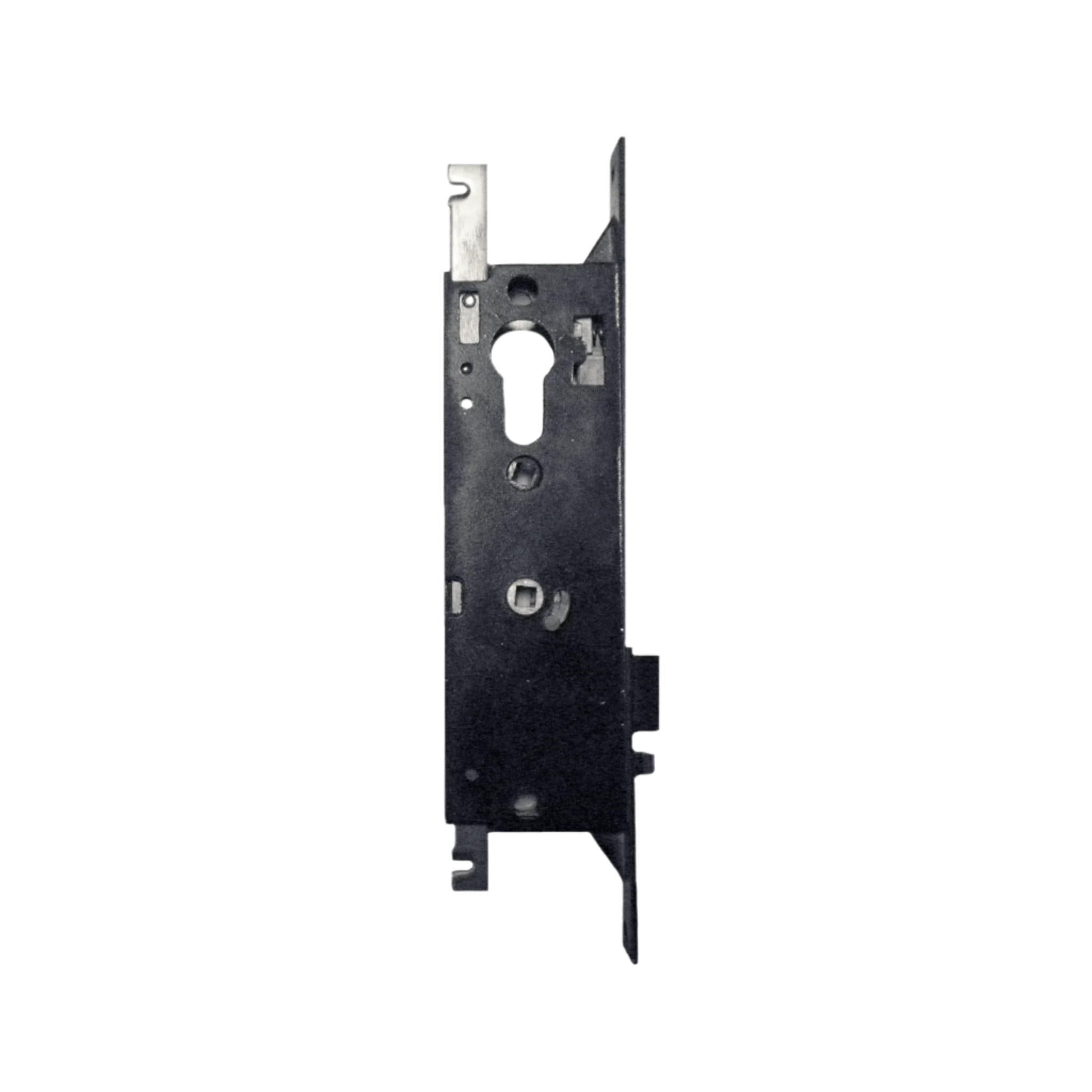 Caravan Door Centre Lock Body RHH - suitable for Aussie Traveller Caravan Doors