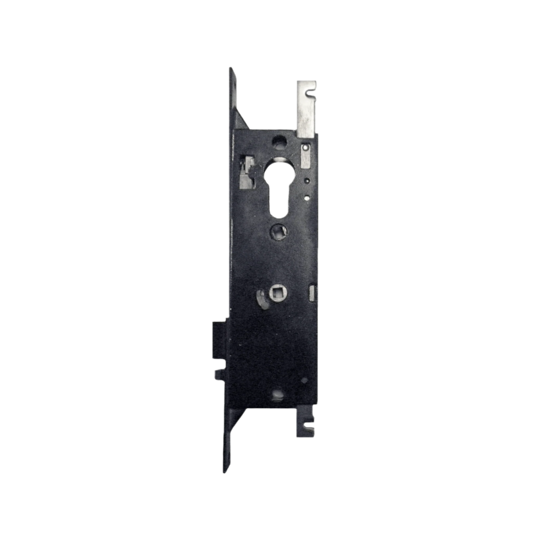 Caravan Door Centre Lock Body LHH - suitable for Aussie Traveller Caravan Doors