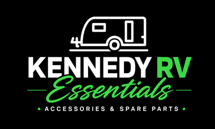 KennedyRV