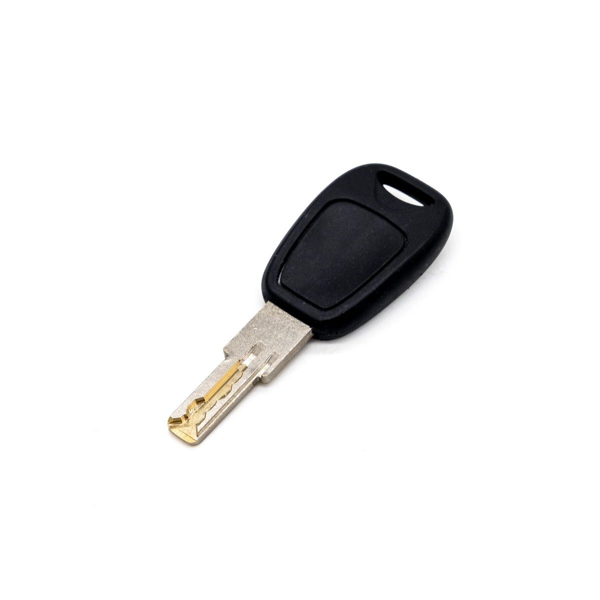 DC Door Key (494)