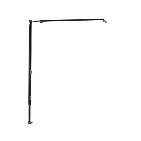Dometic Tall Hardware Black 878HT-BK (9600027144)