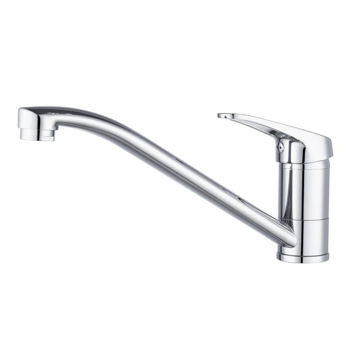 Estilo Serena Sink Mixer Chrome