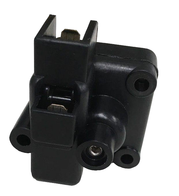 Shurflo Pressure Switch T/S 4009 Water Pump