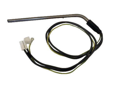 Thetford 240V Element for N604/N614 Fridges (634180)