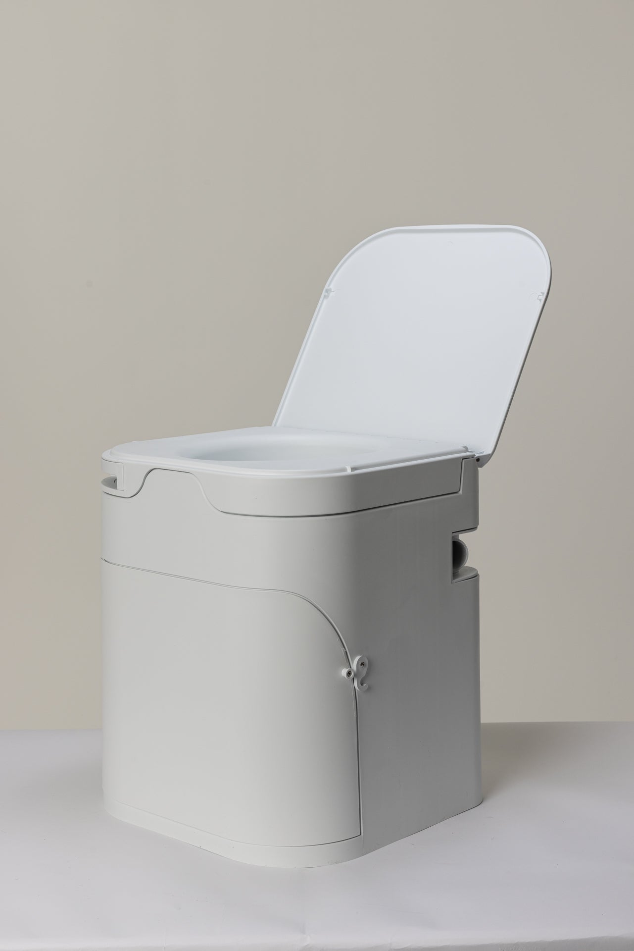 OGO Origin Waterless Composting Toilet