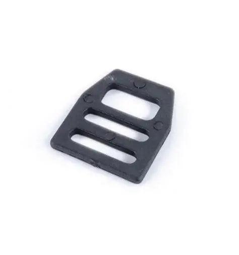 Towing Mirror Replacement Buckle