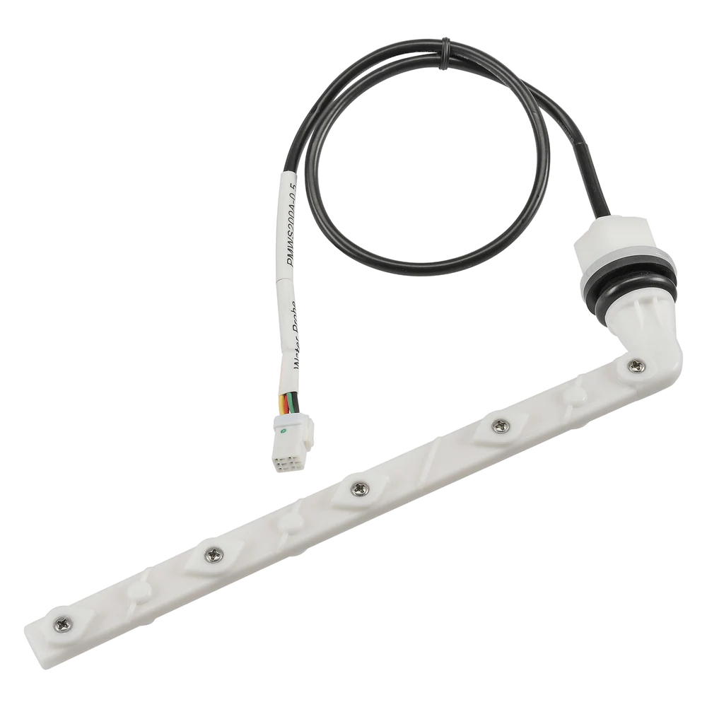 Projecta 200mm Water Sensor with 4m Cable