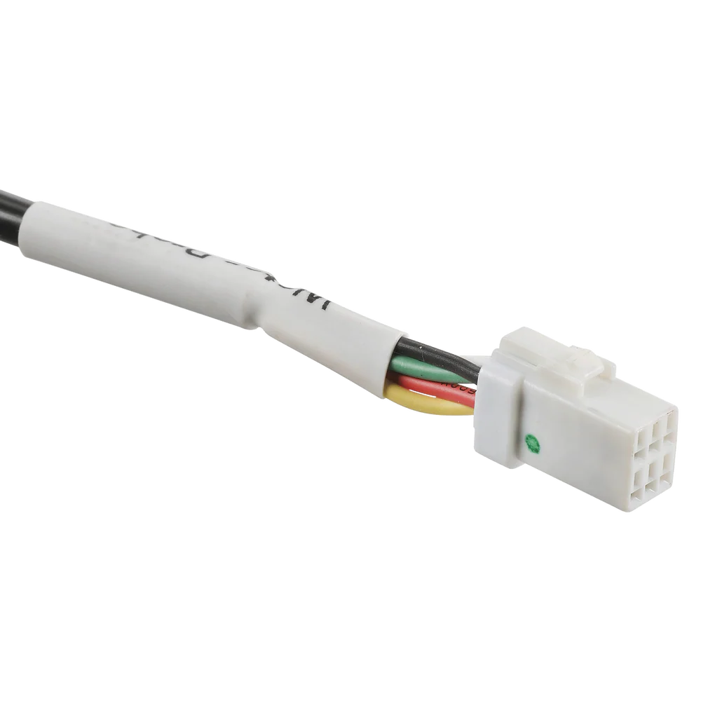 Projecta 200mm Water Sensor with 4m Cable